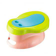 POTTY TRAINER 3IN1