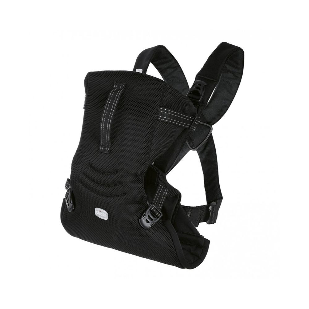 Chicoo EASY FIT BABY CARRIER S.E. EMPIRE