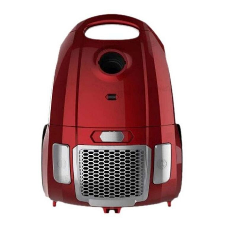 CG Vacuum Cleaner 1600W CGVC16G01I