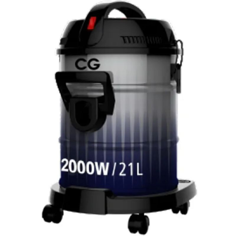 CG Vacuum Cleaner 2000 W CGVC20TD01