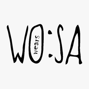 Wosa Wears