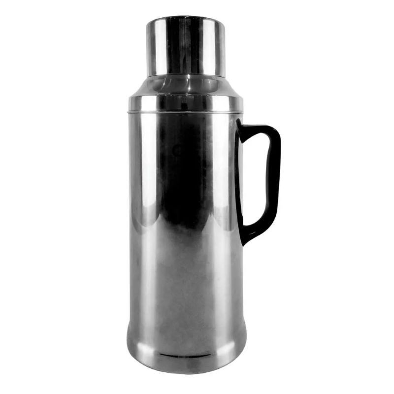 CG Thermos 2 Litre CGTS2002SS