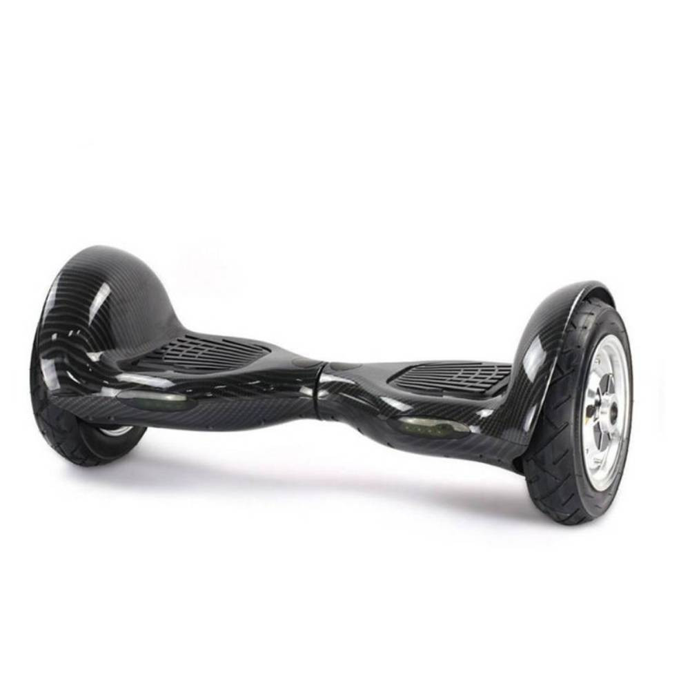 10 INCHES HOVERBOARD
