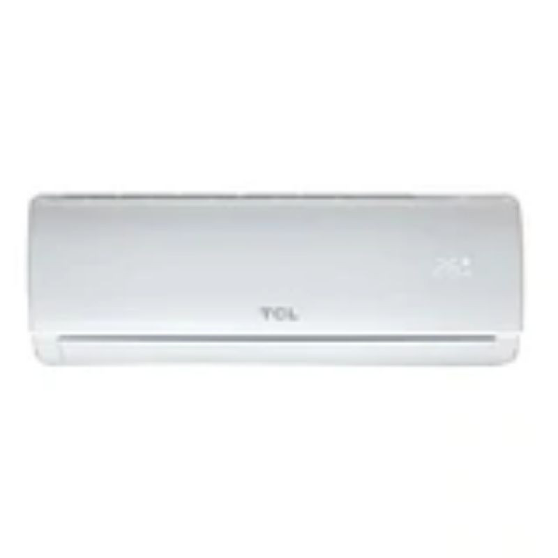 TCL Air Conditioner 0.75 Ton TAC09CHSA/XA41