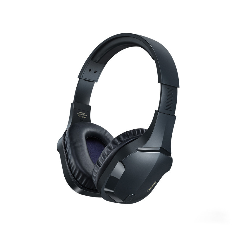 Remax Wireless Gaming Headphone Rb-750Hb