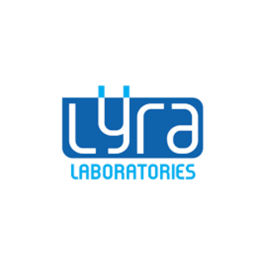 LYRA Laboratories
