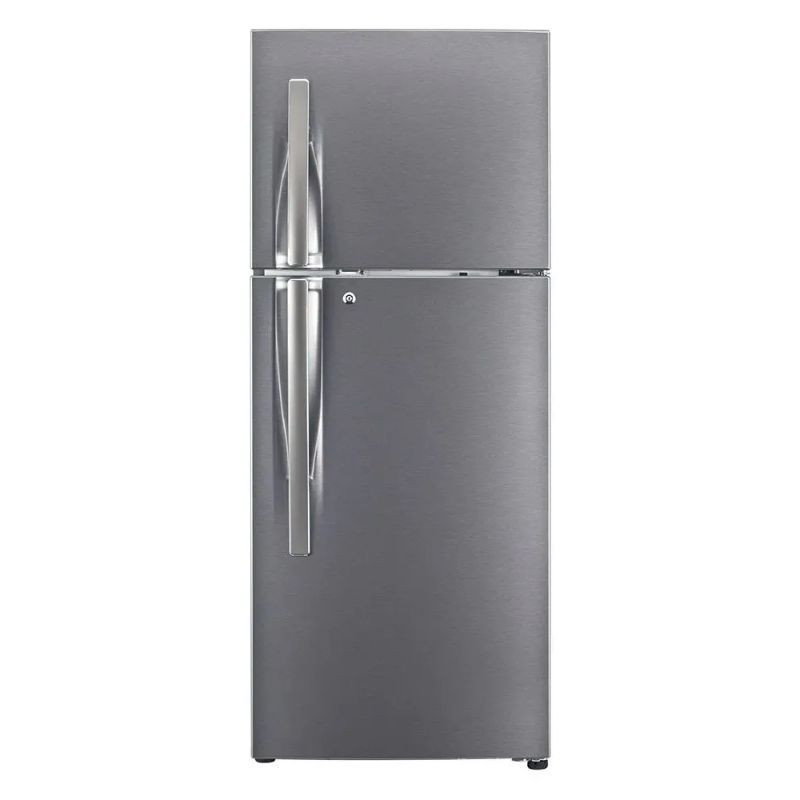 LG Refrigerator 260 Ltrs GLB292RVBNAPZQ