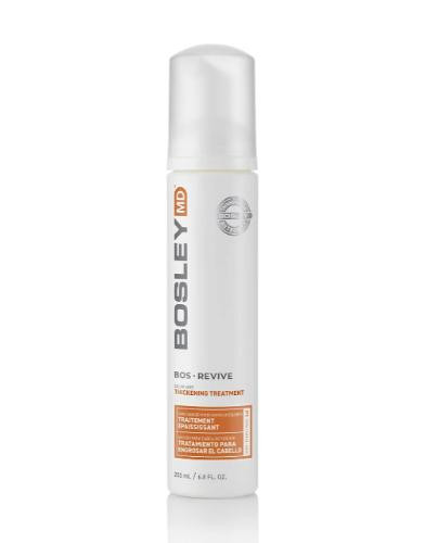 Bosleymd Bosrevive Color Safe Thickening Treatment 200Ml