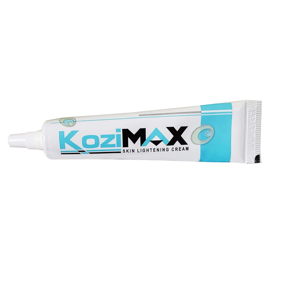 Kozimax Cream