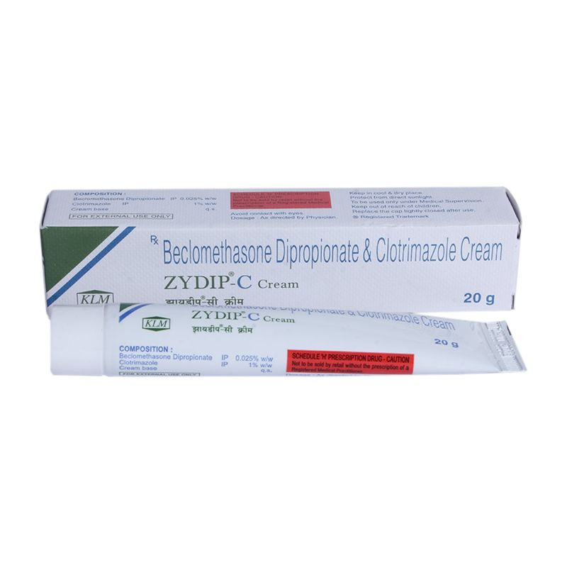 Zydip C Cream - Online Shopping site in Nepal ecommerce - Buy Groceries,  Electronics, Phones, Laptop, Books at best price in Nepal | Order Now Nepal