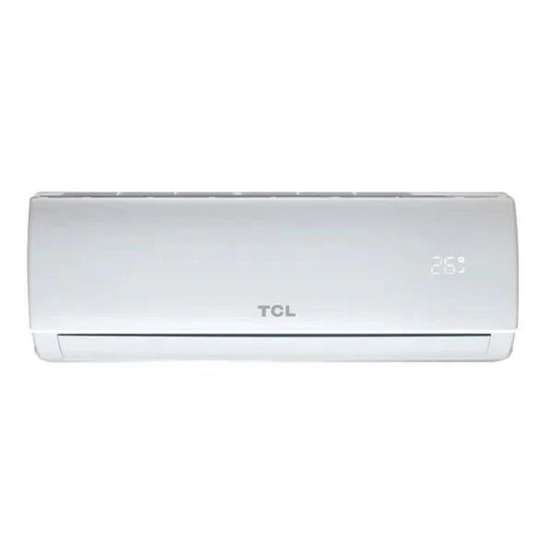TCL Air Conditioner 1.0 Ton TAC12CHSA/XA41