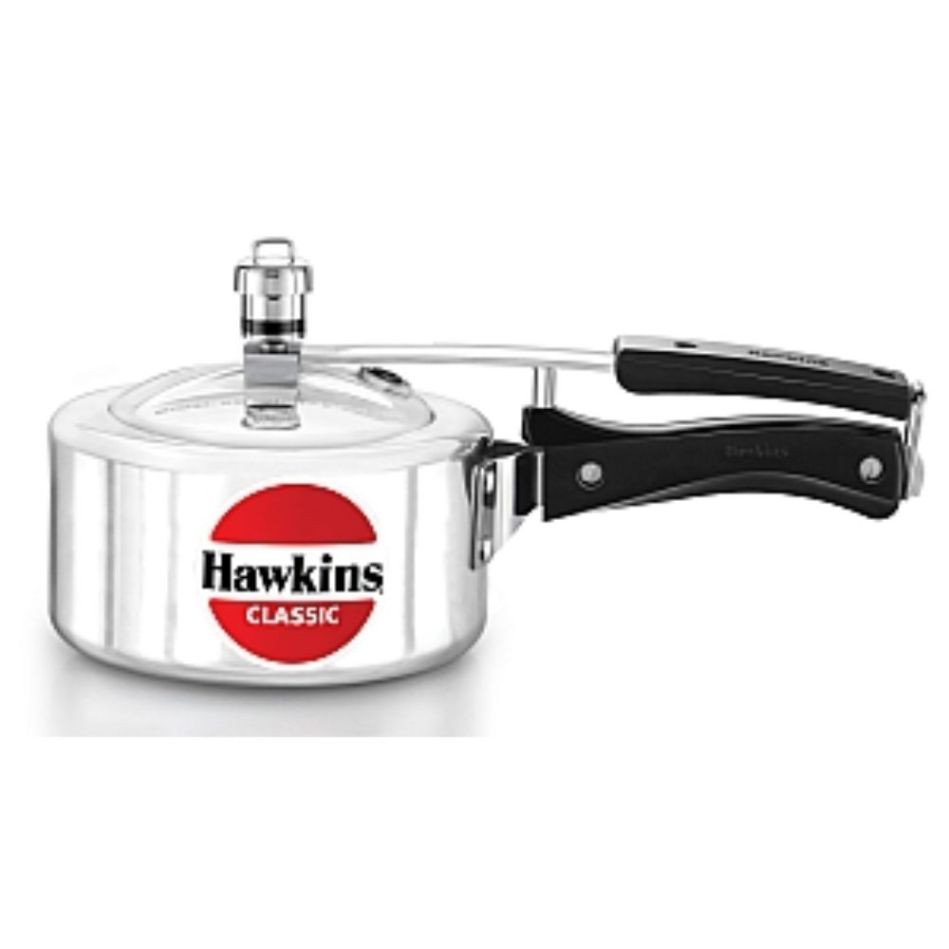 Hawkins CL15 Classic 1.5 Ltr