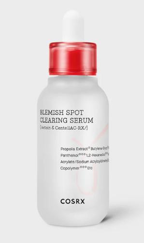 Cosrx Ac Collection Blemish Spot Clearing Serum 40Ml