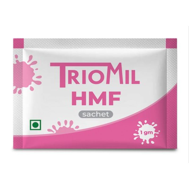 Triomil Hmf