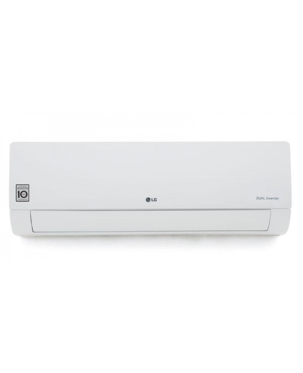 LG 1.5 Ton Air Conditioner VM182H6