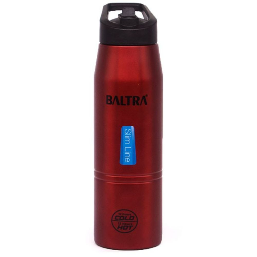Baltra Modish Sports Bottle| BSL 274 |900 ML