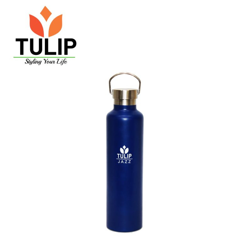 Tulip 500Ml Jazz Vacuum Flask Bottle