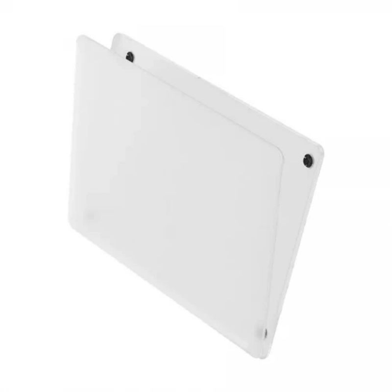 Wiwu Ishield Ultra Thin Hard Shell Case 13.3 Pro / 2020