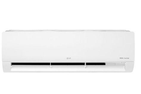 LG1.0 Ton Air Conditioner VM122H7