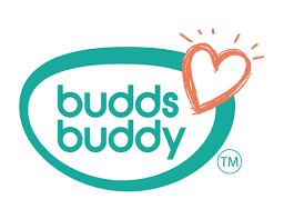 Budds Buddy