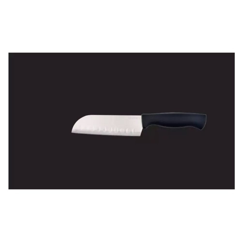 Baltra  Carving Knife | BTKP 200-4 |4 Inch PP Handle