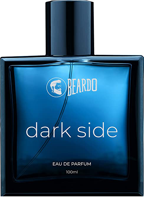 Beardo Dark Side Perfume