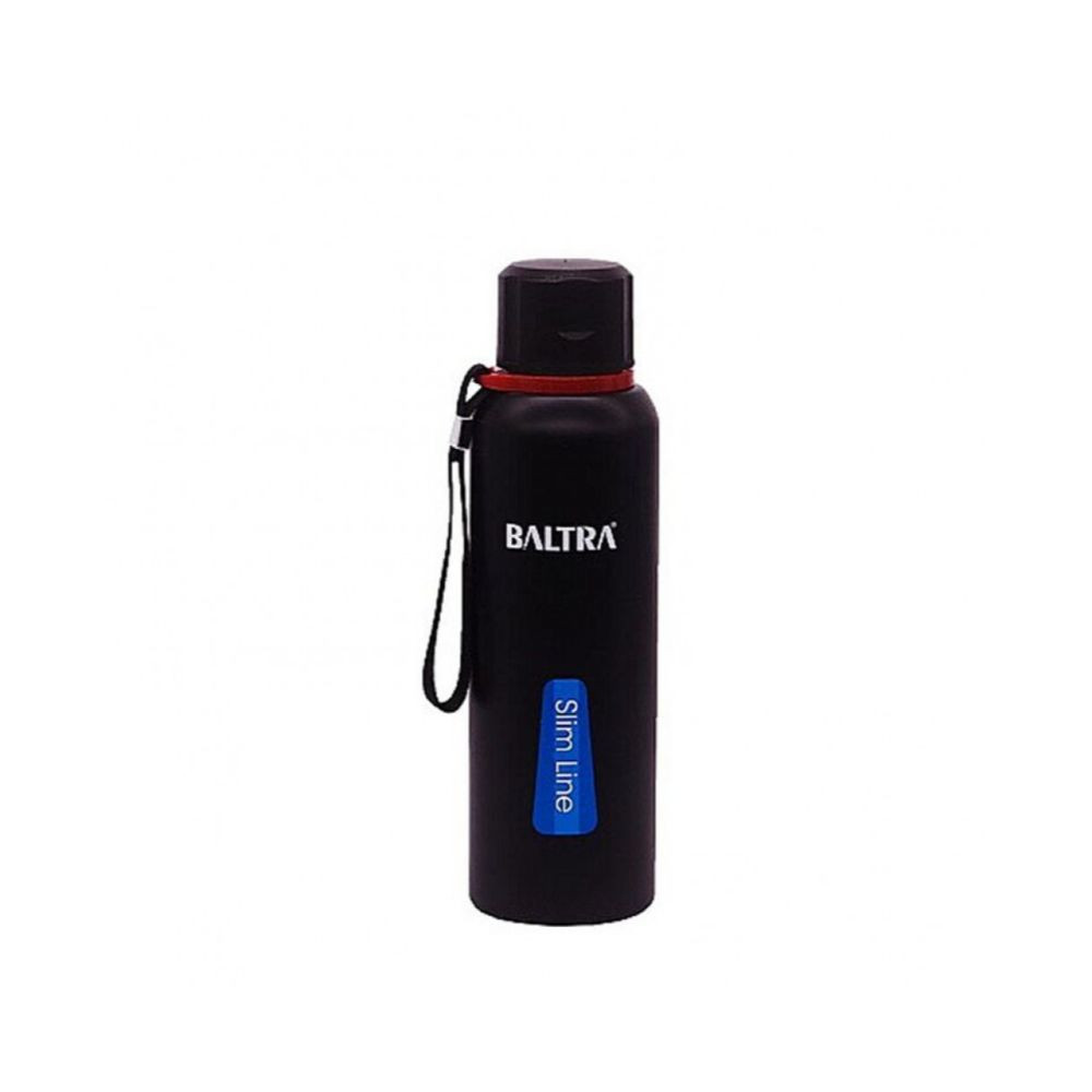 Baltra Orinate Sports Bottle| BSL 275 |600 ML